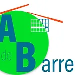 펜션 A De Barreiro
